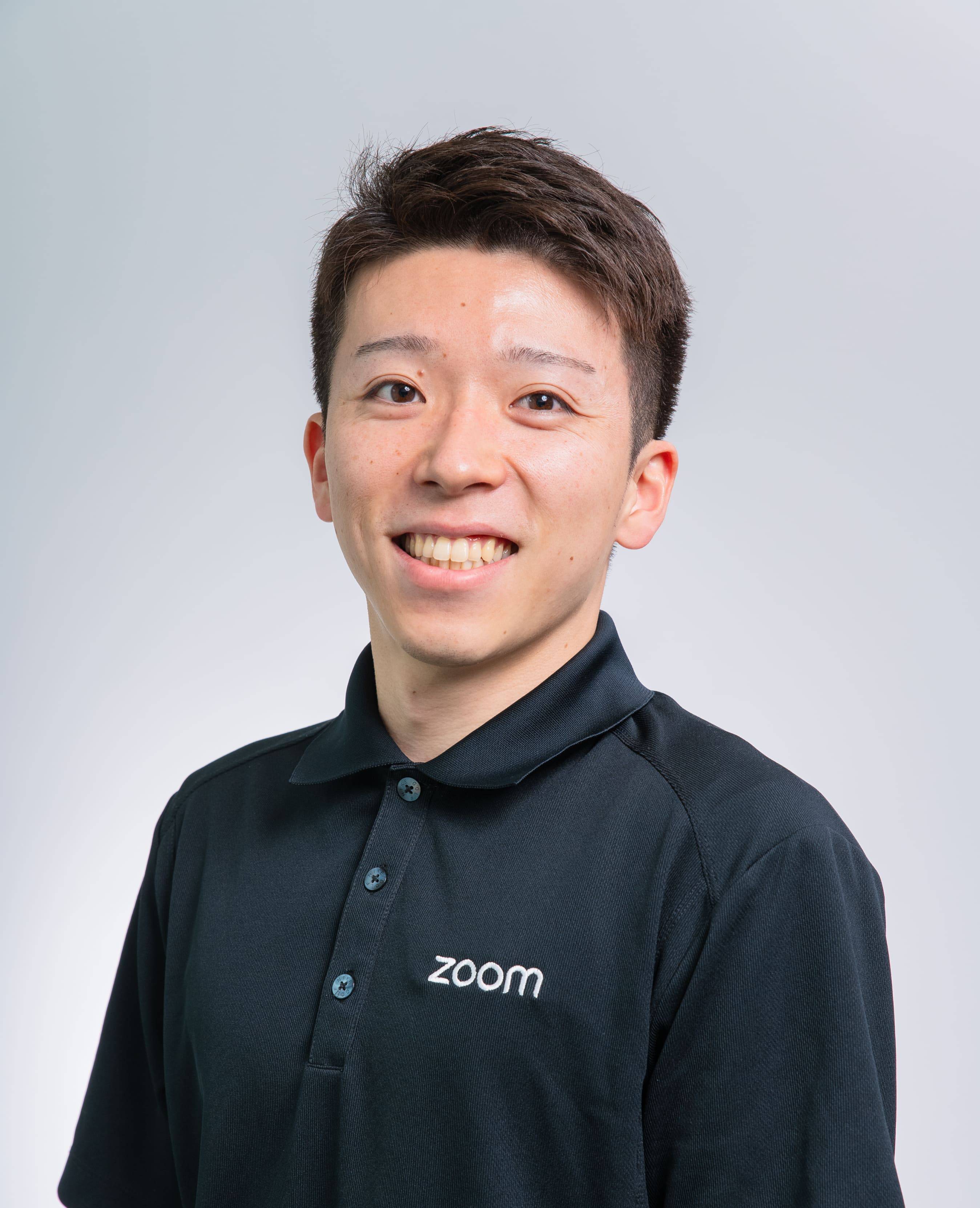 佐藤 伸介